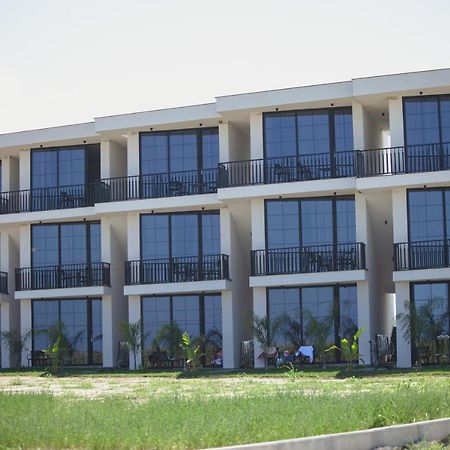 Posh Villas Rrogozhine Exteriér fotografie